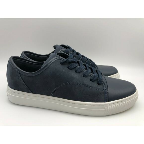 G/FORE G4MS19F07 Golf Shoes Street Disruptor Men's Size 7 NEW - Picture 12 of 16